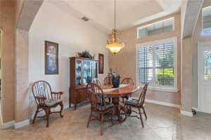 1351 LEGENDARY BOULEVARD, CLERMONT, FL 34711 Sold 08/29/25