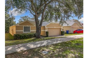 2019 Newtown Rd, GROVELAND
