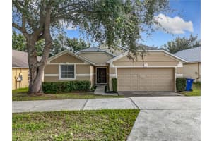 2019 NEWTOWN ROAD, GROVELAND, FL 34736 - MLS#MFRG5098058