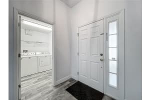 2019 NEWTOWN ROAD, GROVELAND, FL 34736 - MLS#MFRG5098058