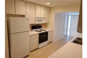 1108 APPLE TERRACE, LEESBURG, FL 34748 - MLS#MFRG5098060