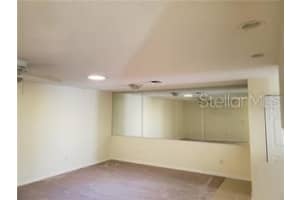 1108 APPLE TERRACE, LEESBURG, FL 34748 - MLS#MFRG5098060