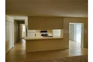 1108 APPLE TERRACE, LEESBURG, FL 34748 - MLS#MFRG5098060