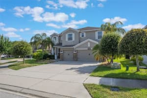 637 NEPTUNE DRIVE, GROVELAND, FL 34736 - MLS#MFRG5098061