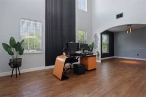 637 NEPTUNE DRIVE, GROVELAND, FL 34736 - MLS#MFRG5098061
