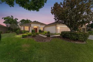 12947 Se 97th Terrace Rd, SUMMERFIELD