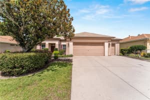 12947 97TH TERRACE ROAD, SUMMERFIELD, FL 34491 - MLS#MFRG5098066