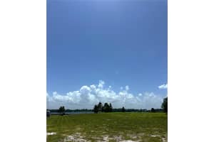 38793 RANCH GATE BOULEVARD, UMATILLA, FL 32784 Sold 09/18/25