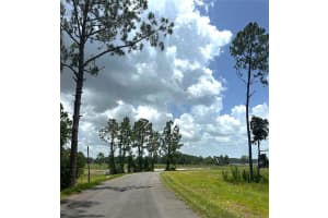 38793 RANCH GATE BOULEVARD, UMATILLA, FL 32784 Sold 09/18/25