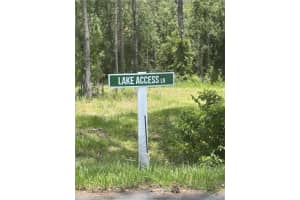 38793 RANCH GATE BOULEVARD, UMATILLA, FL 32784 Sold 09/18/25