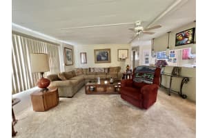 105 AVOCADO COVE, LEESBURG, FL 34748 - MLS#MFRG5098068