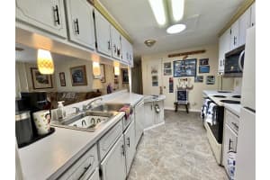 105 AVOCADO COVE, LEESBURG, FL 34748 - MLS#MFRG5098068