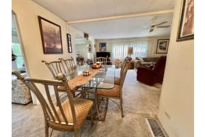 105 AVOCADO COVE, LEESBURG, FL 34748 - MLS#MFRG5098068