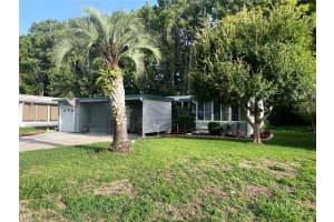 600 Oak Blvd, WILDWOOD