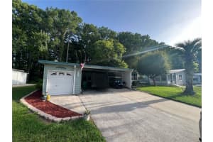 600 OAK BOULEVARD, WILDWOOD, FL 34785 - MLS#MFRG5098070