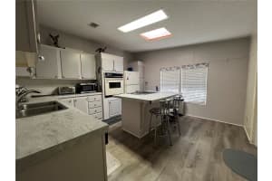 600 OAK BOULEVARD, WILDWOOD, FL 34785 - MLS#MFRG5098070