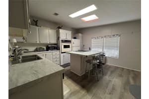 600 OAK BOULEVARD, WILDWOOD, FL 34785 - MLS#MFRG5098070