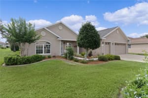 17355 Se 110th Ter, SUMMERFIELD
