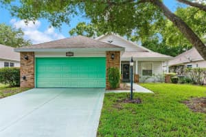 25025 CRANES ROOST CIRCLE, LEESBURG, FL 34748 Sold 08/25/25