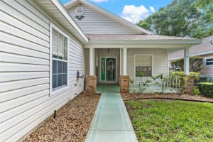 25025 CRANES ROOST CIRCLE, LEESBURG, FL 34748 Sold 08/25/25