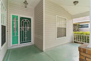 25025 CRANES ROOST CIRCLE, LEESBURG, FL 34748 Sold 08/25/25