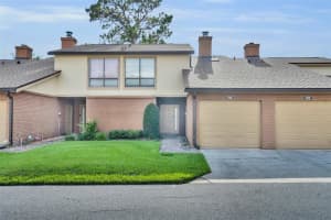 102 Lake Emma Cove Dr #102, LAKE MARY
