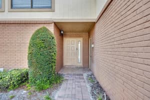 102 LAKE EMMA COVE DRIVE, LAKE MARY, FL 32746 - MLS#MFRG5098077