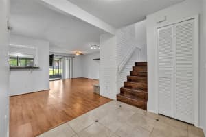 102 LAKE EMMA COVE DRIVE, LAKE MARY, FL 32746 - MLS#MFRG5098077