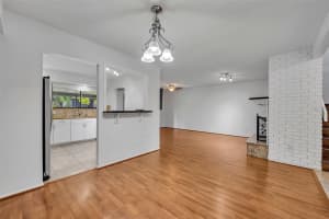 102 LAKE EMMA COVE DRIVE, LAKE MARY, FL 32746 - MLS#MFRG5098077