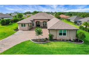 6008 Apex Way, LADY LAKE