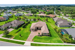 6008 APEX WAY, LADY LAKE, FL 32159 - MLS#MFRG5098078