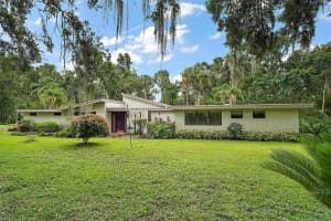 27113 ROBERTSON ROAD, YALAHA, FL 34797 Sold 09/30/25