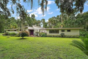 27113 ROBERTSON ROAD, YALAHA, FL 34797 Sold 09/30/25