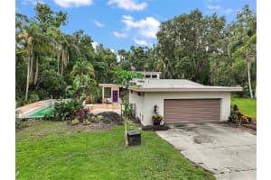 27113 ROBERTSON ROAD, YALAHA, FL 34797 Sold 09/30/25