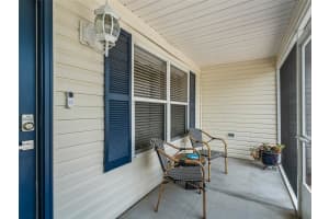 17824 87TH BOURNE AVENUE, THE VILLAGES, FL 32162 Sold 08/04/25