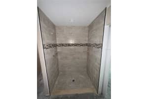 891 CR 482C, LAKE PANASOFFKEE, FL 33538 - MLS#MFRG5098085