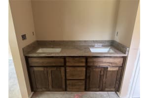 891 CR 482C, LAKE PANASOFFKEE, FL 33538 - MLS#MFRG5098085