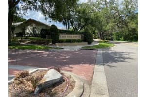 724 ROSEMERE CIRCLE, ORLANDO, FL 32835 Sold 08/11/25