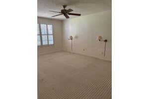 724 ROSEMERE CIRCLE, ORLANDO, FL 32835 Sold 08/11/25
