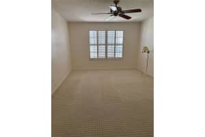 724 ROSEMERE CIRCLE, ORLANDO, FL 32835 Sold 08/11/25