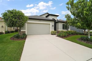 2400 PAWTUCKET PASS, MOUNT DORA, FL 32757 Sold 08/13/25