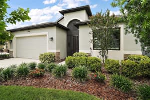 2400 PAWTUCKET PASS, MOUNT DORA, FL 32757 Sold 08/13/25