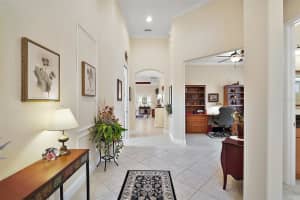 2400 PAWTUCKET PASS, MOUNT DORA, FL 32757 Sold 08/13/25