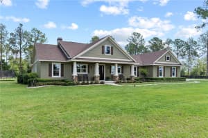 23247 LAKE SENECA ROAD, EUSTIS, FL 32736 - MLS#MFRG5098088