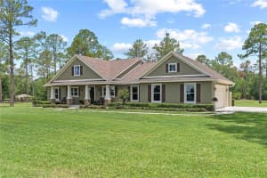 23247 LAKE SENECA ROAD, EUSTIS, FL 32736 - MLS#MFRG5098088