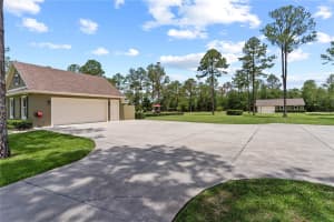 23247 LAKE SENECA ROAD, EUSTIS, FL 32736 - MLS#MFRG5098088