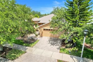 645 HIGHLANDS HAMMOCK DRIVE, KISSIMMEE, FL 34759 Sold 08/21/25