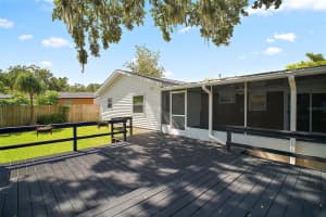 1301 CAMBRIDGE DRIVE, LEESBURG, FL 34748 Sold 09/30/25