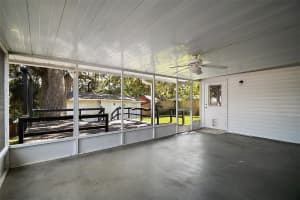 1301 CAMBRIDGE DRIVE, LEESBURG, FL 34748 Sold 09/30/25