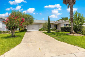 1224 Ballesteros Dr, THE VILLAGES
